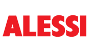 السی