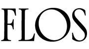 فلوس