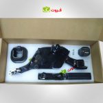 لیبل زن اتوماتیک میوه