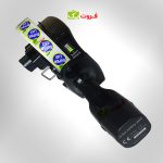 قیمت دستگاه لیبل زن اتوماتیک