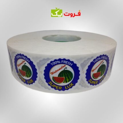 مارک هندوانه
